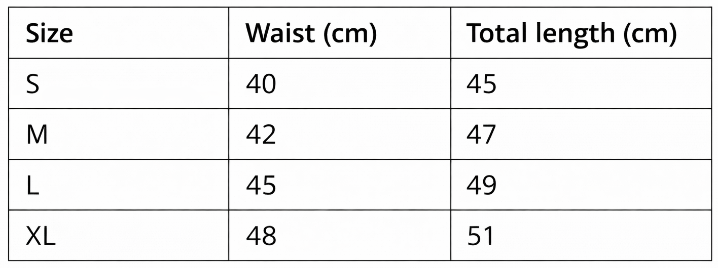 Imagine din metafield