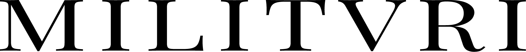 MILITVRI